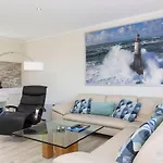 Marina 20-d Feriehus