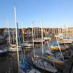 Prázdninový dům Marina 20-d *