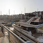 Marina 20-d Prázdninový dům *