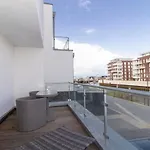 Marina 20-d