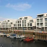 Prázdninový dům Marina 20-d *