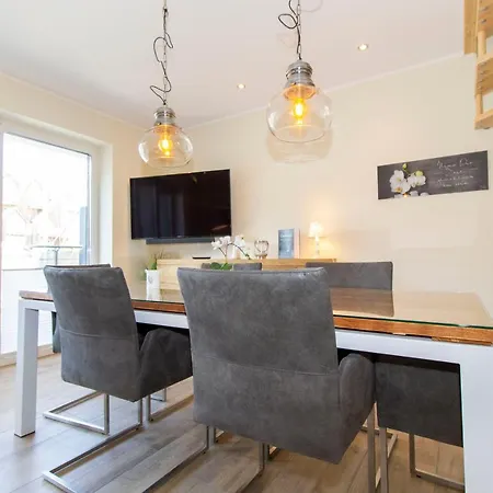 Marina 20-d * Cuxhaven