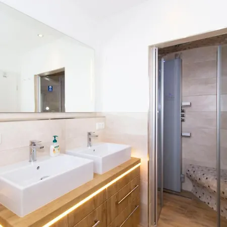 Marina 20-d Cuxhaven